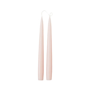 Taper Candles
