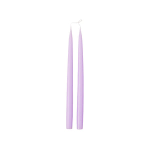 
            
                Load image into Gallery viewer, Taper Candles
            
        