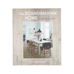 The Scandinavian Home