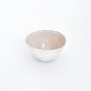 
            
                Load image into Gallery viewer, Linen bowl
            
        