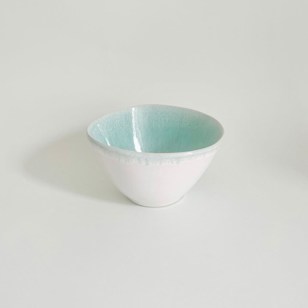 
            
                Load image into Gallery viewer, Green Lagoon Bowl
            
        