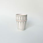 Alia Mug