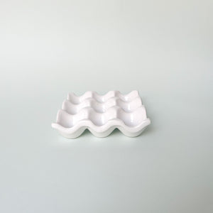 Miah Egg Holder