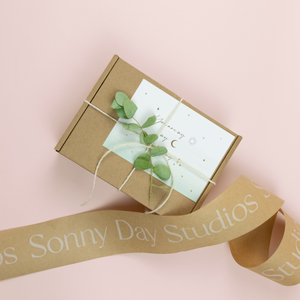 
            
                Load image into Gallery viewer, Sonny Day Studios Gift Card
            
        