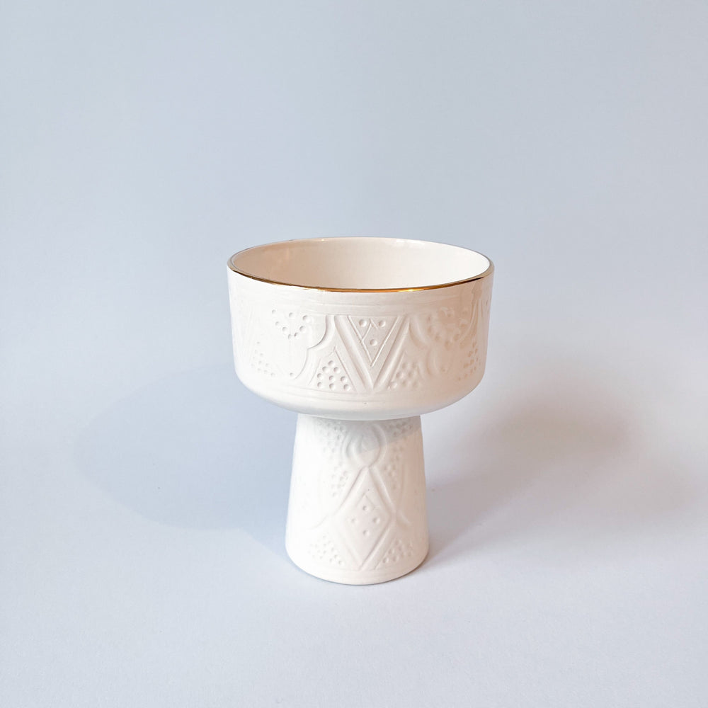 Lefa Fruit Cup